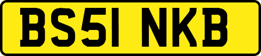 BS51NKB