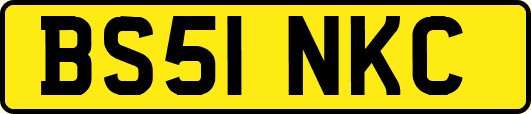 BS51NKC