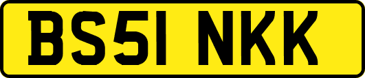 BS51NKK