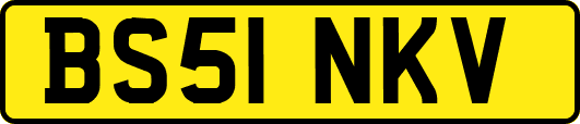 BS51NKV