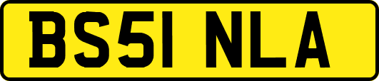 BS51NLA