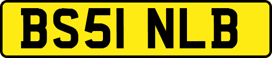 BS51NLB