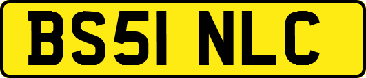 BS51NLC