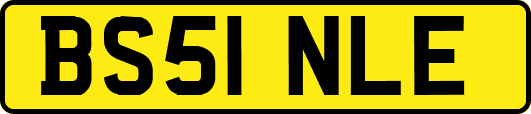 BS51NLE