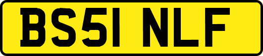 BS51NLF