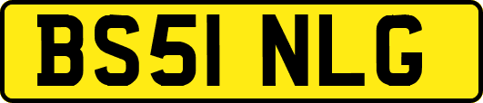 BS51NLG