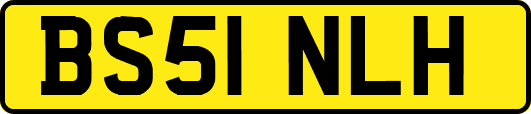 BS51NLH