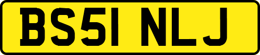 BS51NLJ