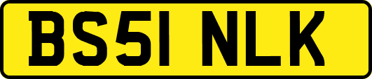 BS51NLK