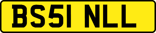 BS51NLL