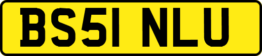 BS51NLU