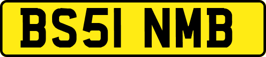 BS51NMB