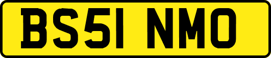 BS51NMO