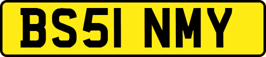 BS51NMY