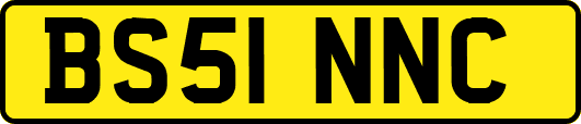 BS51NNC