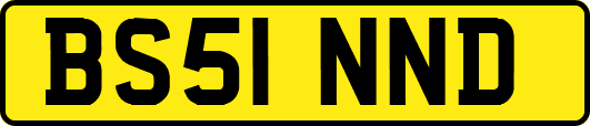 BS51NND