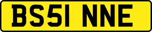 BS51NNE