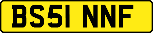 BS51NNF