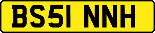 BS51NNH