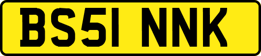 BS51NNK