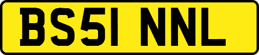 BS51NNL