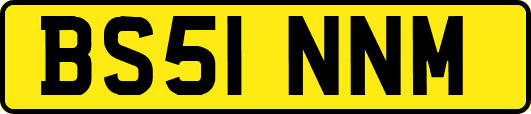 BS51NNM