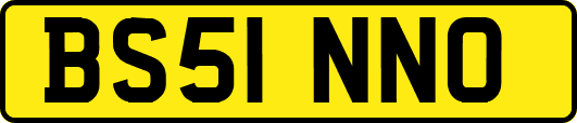 BS51NNO