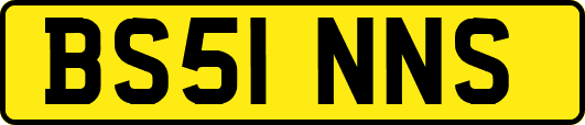 BS51NNS