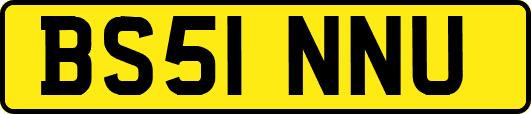 BS51NNU