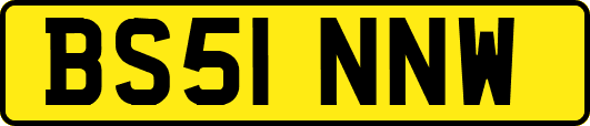 BS51NNW