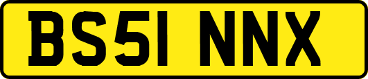 BS51NNX