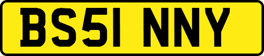 BS51NNY