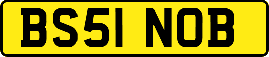 BS51NOB