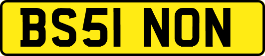 BS51NON