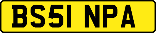 BS51NPA