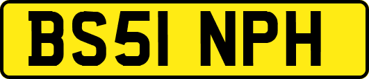 BS51NPH