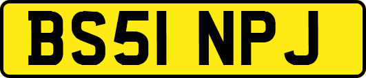 BS51NPJ