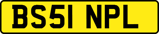 BS51NPL