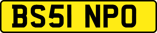 BS51NPO