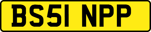 BS51NPP