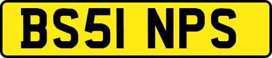 BS51NPS