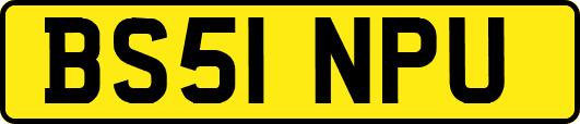 BS51NPU