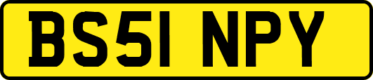 BS51NPY