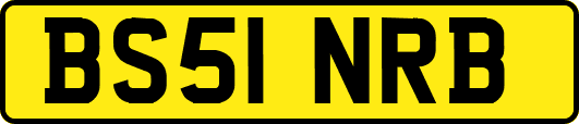 BS51NRB