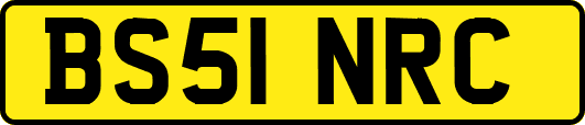 BS51NRC