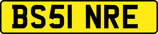 BS51NRE