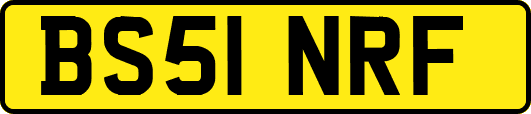 BS51NRF