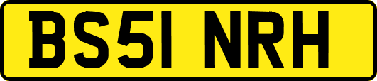 BS51NRH