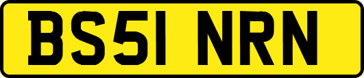 BS51NRN