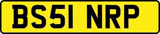 BS51NRP